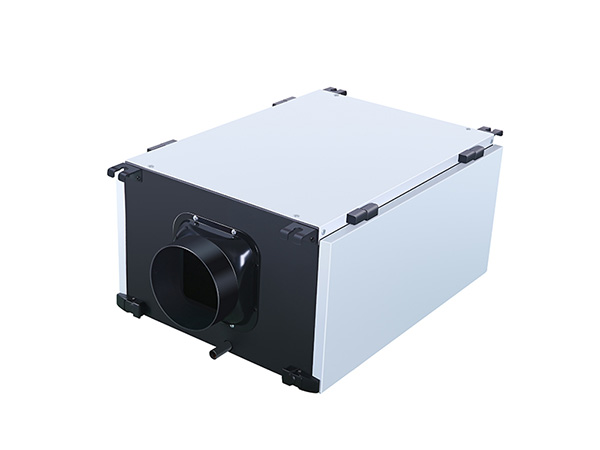 吊頂除濕機SJD-38E